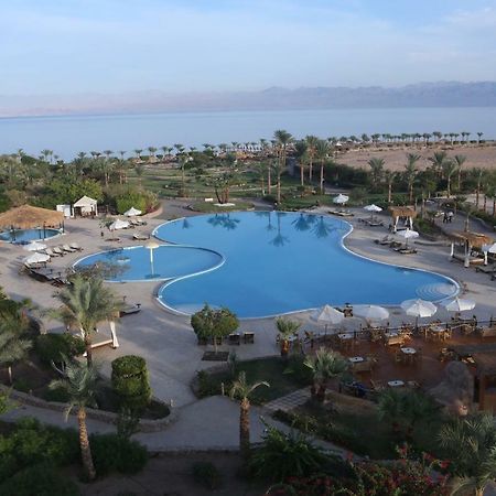 Dessole Holiday Taba Resort Nuweiba` Esterno foto